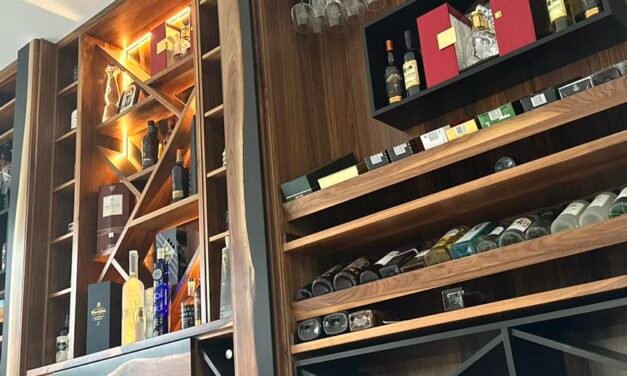 L’expertise en fabrication de meuble sur mesure en bois massif à Gatineau : un choix de qualité