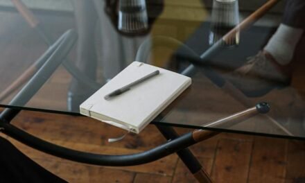 Understanding CBT therapy services in the Whitby area: a path to mental wellness