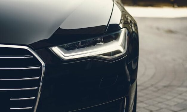 Voiture électrique à Gatineau : pourquoi opter pour une mobilité durable