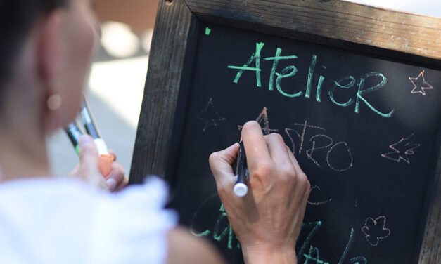 Leadership et stratégie d’entreprise : les clés de la réussite des entreprises de Gatineau
