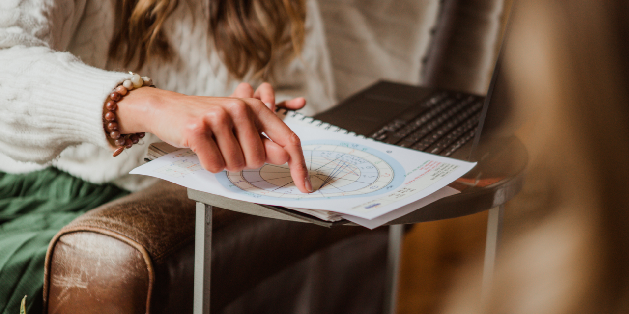 Comment une stratégie d’entreprise solide renforce le leadership à Gatineau