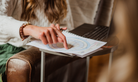 Comment une stratégie d’entreprise solide renforce le leadership à Gatineau