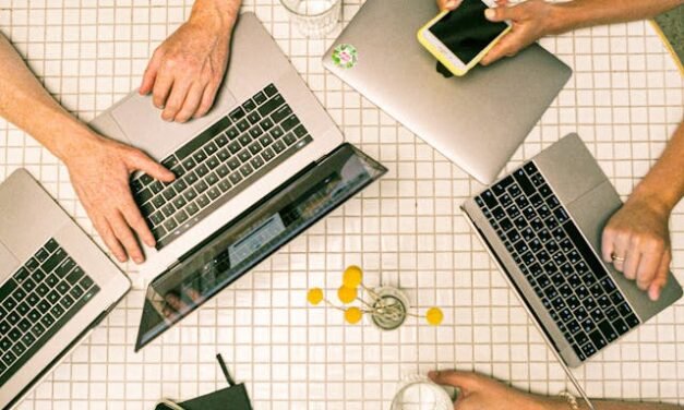 Référencement organique à Montréal : Boostez la visibilité de votre entreprise avec le SEO