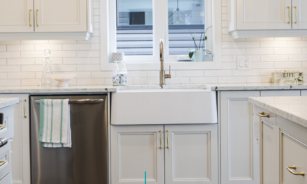 Montréal : Fabrication armoire de cuisine sur-mesure à Gatineau : Le choix de la qualité