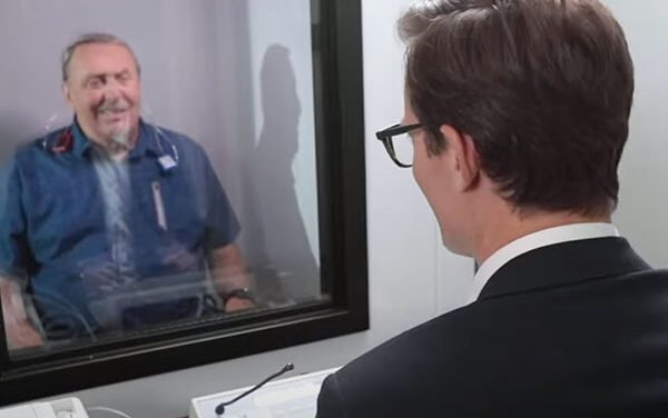 Montreal: Visiting Ottawa? Schedule a Hearing Test While You’re There!