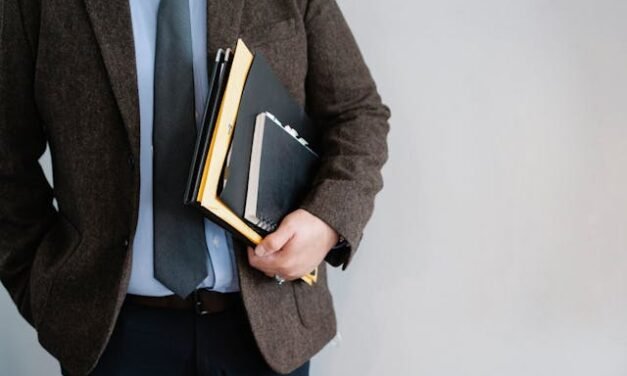 Montréal: Litige commercial : Protégez votre entreprise avec un avocat expert