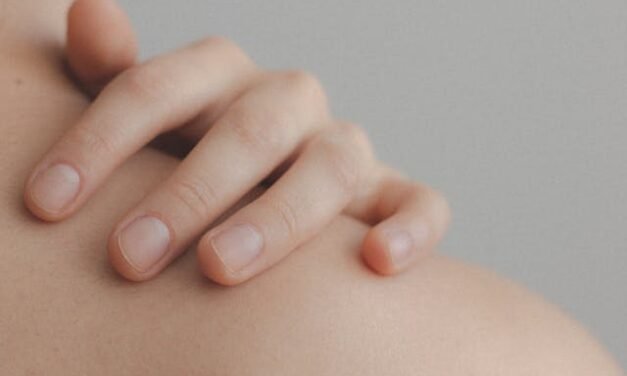 Montréal : Traitement IPL à Gatineau : Une alternative intéressante