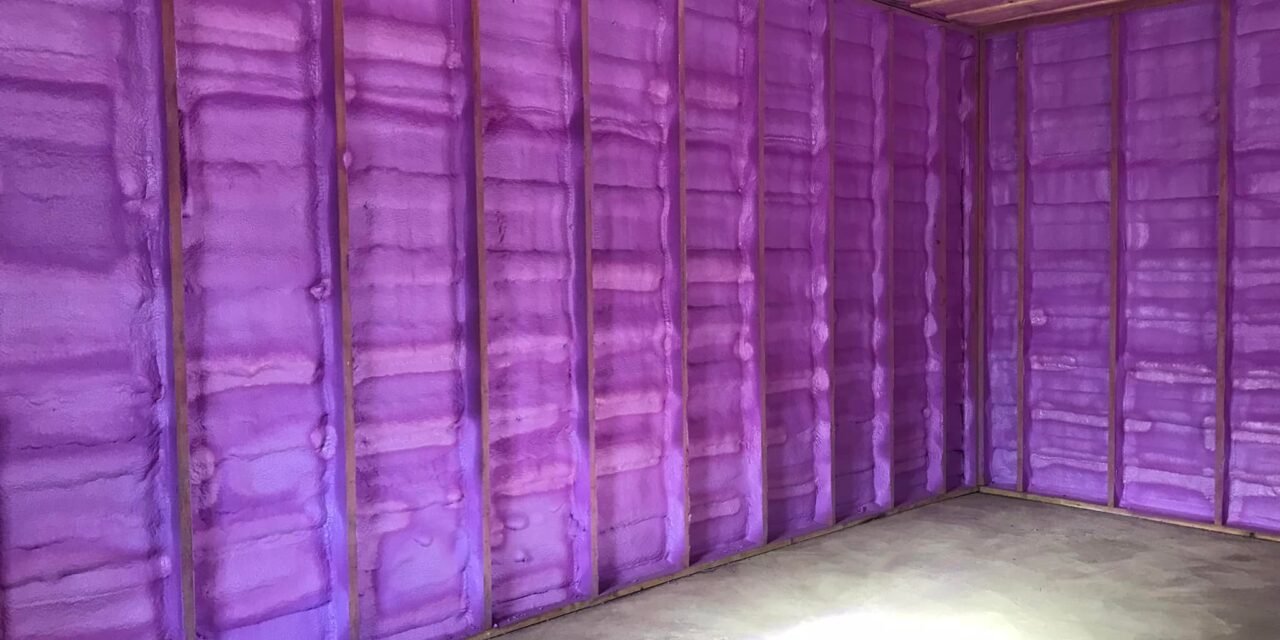 Montréal : Peinture ignifuge à Gatineau : Une solution à considérer