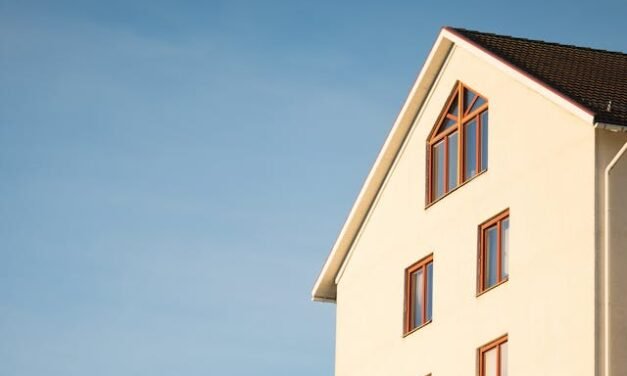 Montréal : Courtier immobilier à Gatineau : Un choix judicieux pour un investissement immobilier