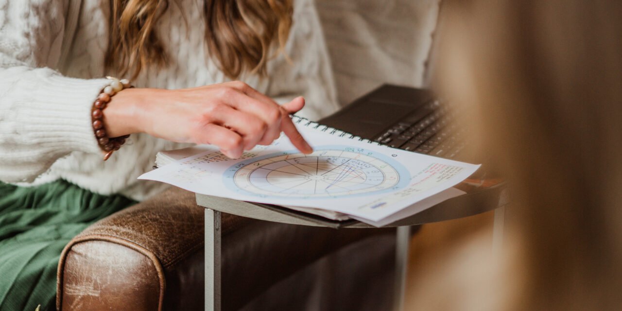 Montréal : Formation en leadership à Gatineau : Une alternative à explorer