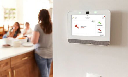 Montreal: Security System in Ottawa: Considering Options Outside Montreal