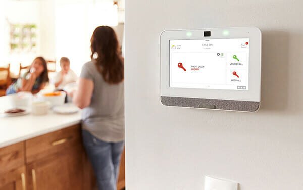 Montreal: Security System in Ottawa: Considering Options Outside Montreal