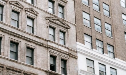 Montréal : Gestion immobilière à Gatineau : Une option à considérer pour vos investissements