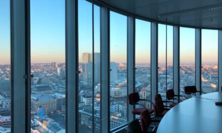 Montréal : Courtier d’assurance au Québec : Trouvez l’expert qui vous convient