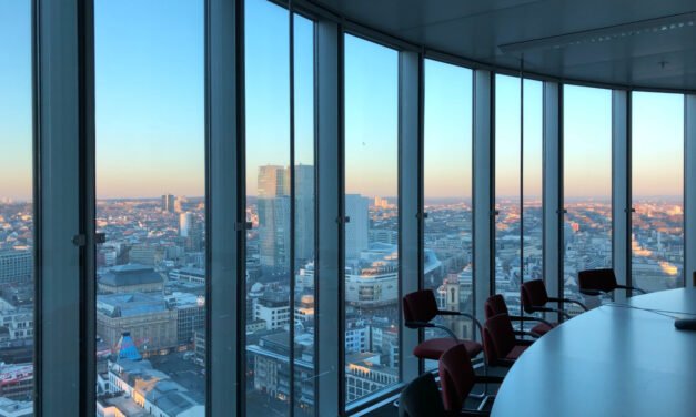 Montréal : Courtier d’assurance au Québec : Trouvez l’expert qui vous convient