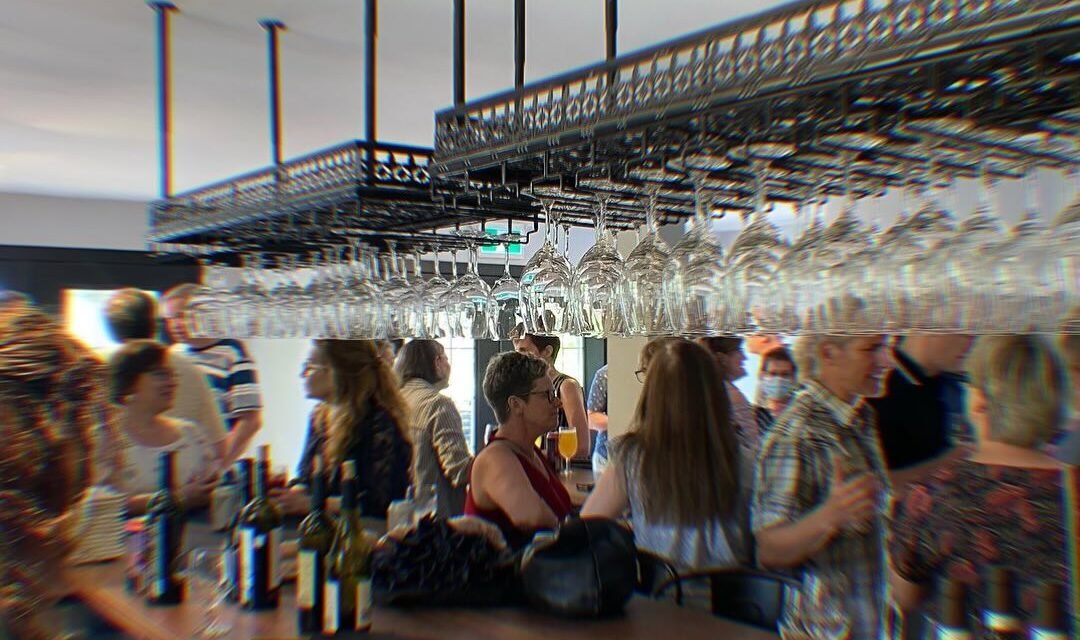 Restaurant à Chelsea : Une destination gourmande à découvrir