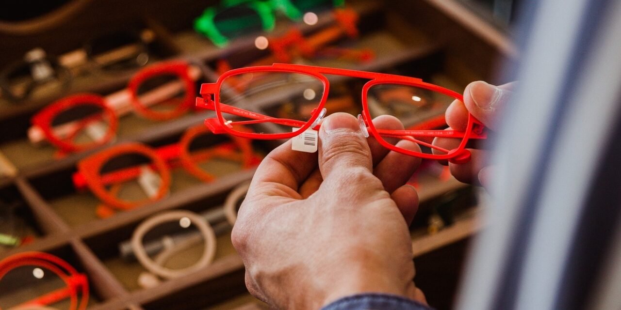 Montréal : Examen de la vue à Gatineau : Une alternative intéressante