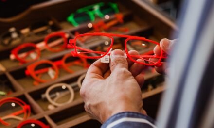 Montréal : Examen de la vue à Gatineau : Une alternative intéressante