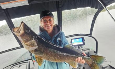 Montréal : Pourvoirie au Québec : Une évasion nature accessible