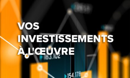 Montréal : Gestionnaire de portefeuille – Optimisez votre patrimoine dans la métropole