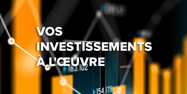 Montréal : Gestionnaire de portefeuille – Optimisez votre patrimoine dans la métropole