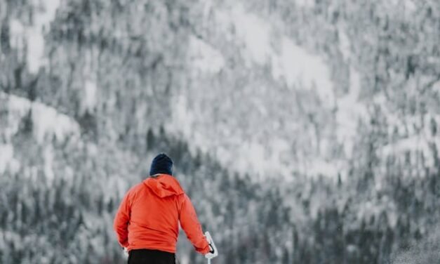 Centre de location d’équipement sportif hivernal à Montréal : L’équipement de qualité pour vos aventures d’hiver