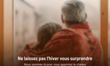 Thermopompe à Montréal : Le système de chauffage et de climatisation le plus efficace