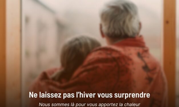 Thermopompe à Montréal : Le système de chauffage et de climatisation le plus efficace