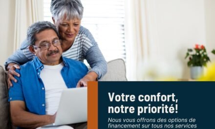 Fournaise à Montréal : Comment bien choisir et entretenir votre système de chauffage