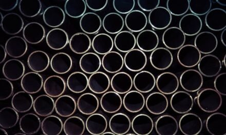 Aluminum in Ottawa: Sustainable and Stylish Options for Your Projects