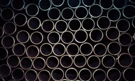 Aluminum in Ottawa: Sustainable and Stylish Options for Your Projects