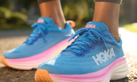 A Running Store in Ottawa-Gatineau: The Perfect Place for Runners