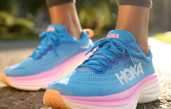 A Running Store in Ottawa-Gatineau: The Perfect Place for Runners