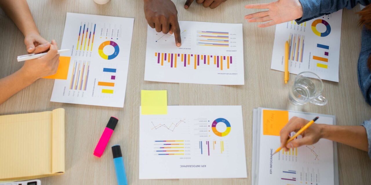 Pourquoi investir dans un accompagnement en stratégie marketing au Québec ?