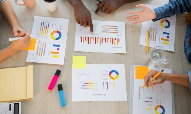 Pourquoi investir dans un accompagnement en stratégie marketing au Québec ?