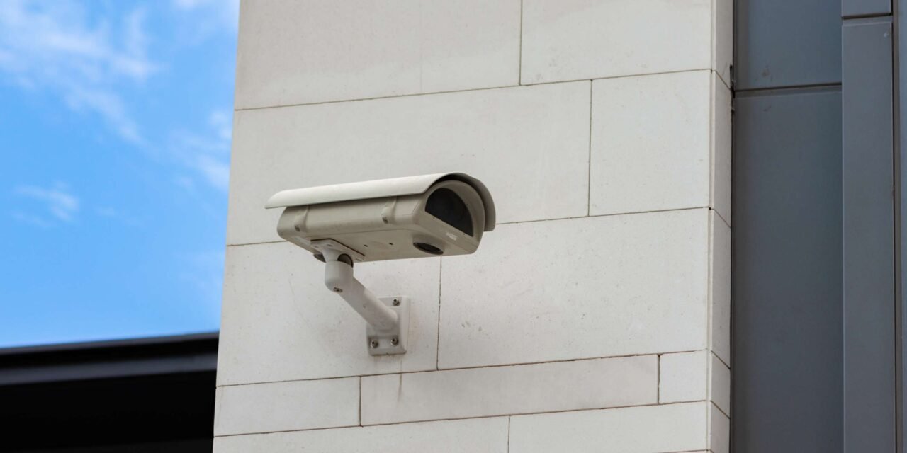 Pourquoi installer une caméra de surveillance à Gatineau ?