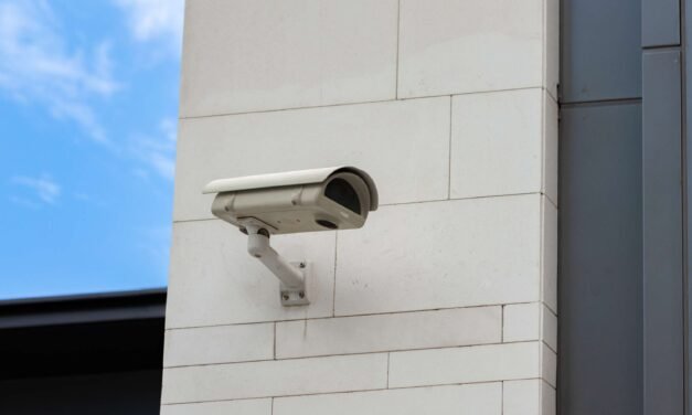 Pourquoi installer une caméra de surveillance à Gatineau ?