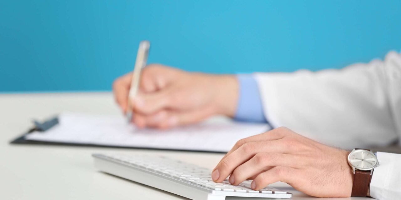 Pourquoi le certificat de localisation à Gatineau est-il indispensable ?