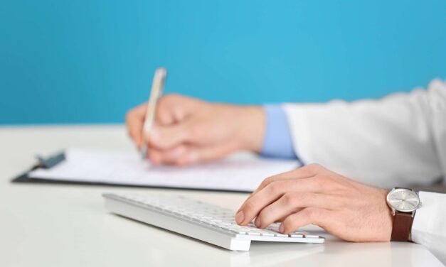 Pourquoi le certificat de localisation à Gatineau est-il indispensable ?