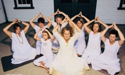 Comment les cours de yoga à Gatineau peuvent améliorer votre quotidien