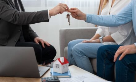 Pourquoi la demande de location à Gatineau est-elle si compétitive ?