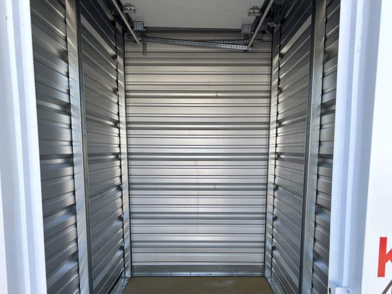 Entreposage à Gatineau : Comment bien organiser son espace de stockage ?