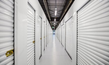 Louer un entrepôt à Gatineau : ce qu’il faut savoir