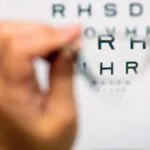 Comment un examen de la vue à Gatineau peut prévenir des troubles visuels