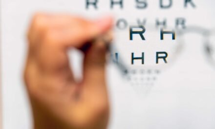 Comment un examen de la vue à Gatineau peut prévenir des troubles visuels