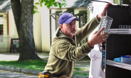 Exterminateur à Gatineau : Éliminez efficacement les nuisibles de votre domicile