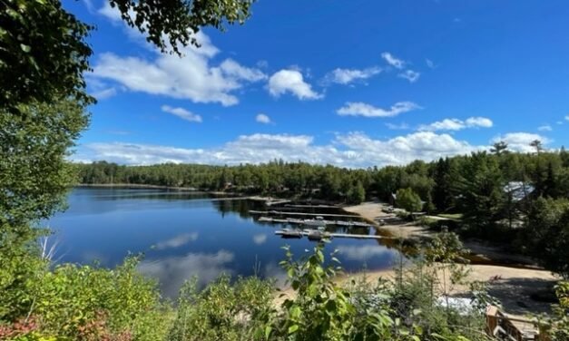Tout savoir sur les pourvoiries au Québec pour un séjour inoubliable