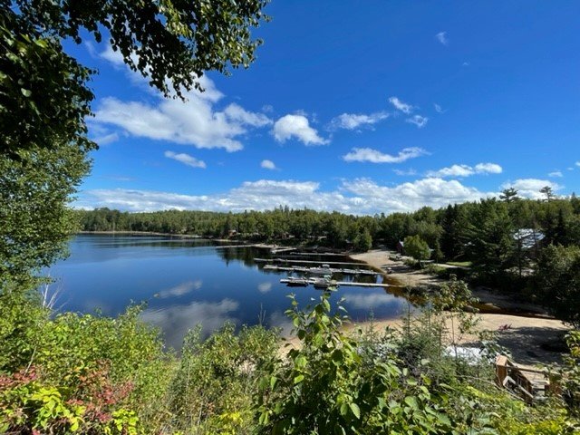 Tout savoir sur les pourvoiries au Québec pour un séjour inoubliable