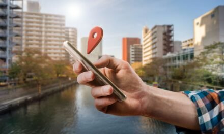 Référencement local à Gatineau : Un atout incontournable pour votre entreprise